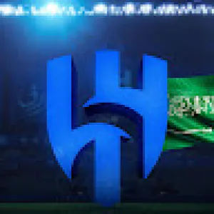 Abduallah As