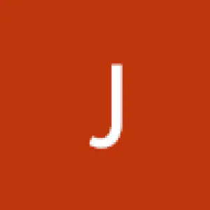 رياض قاسم