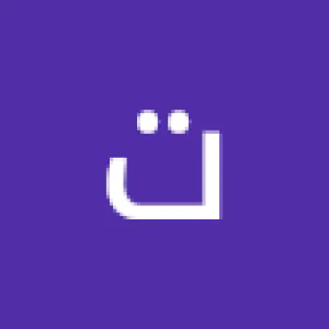 تواق الشمراني