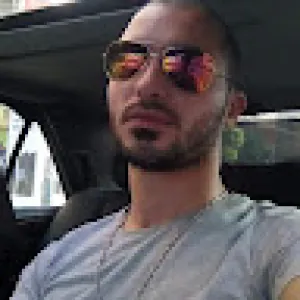 Ahed Ahedd