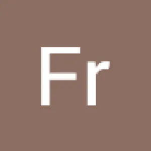 Fr Vg5