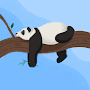 Imade Hamri
