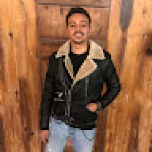 Mohamed Youssef Mohamed Youssef