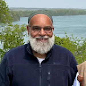 Khalid Aboulela