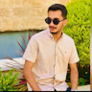 Mohamad Sarhan