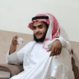 Abdullah Ibrahrem