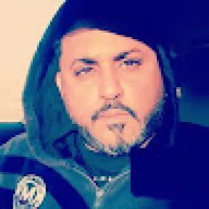 Khaled K 1