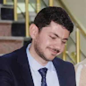 Ibn Alnajaf