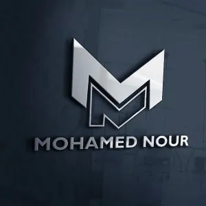 ABU SANAD