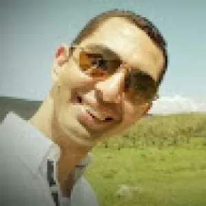 Momen Alsersy