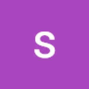 slm 10