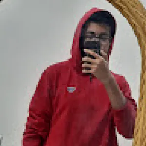 Omar Shabaan