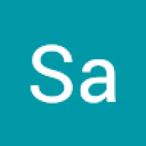 Sa Saad