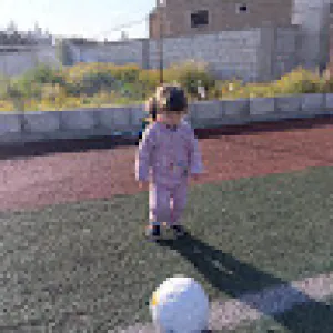 Rafah Sharafeddine