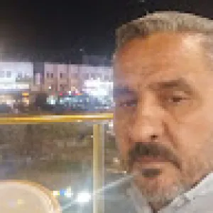 Mohammad Ali Tashtush