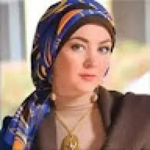 Mervat Mansour