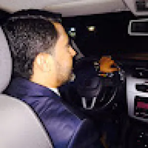Yazan Shebly