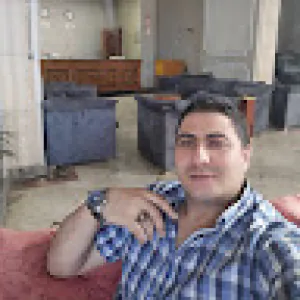tamer. ibrahim