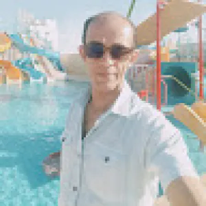 Amr Sawy