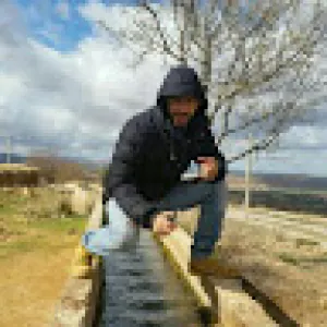 Moussa Ezzyat