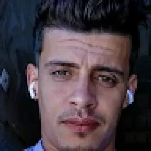 Abdo Boug