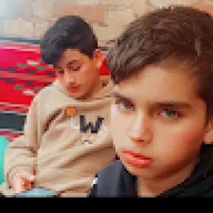 ياسر عمار