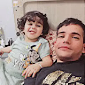 Mazen Sharef