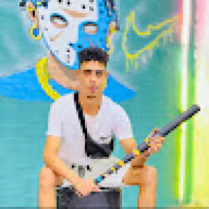 احمد الصغير الروجوله