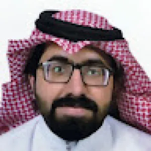 Ismail Al-ismail