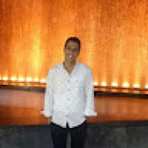 Mohamed Emad