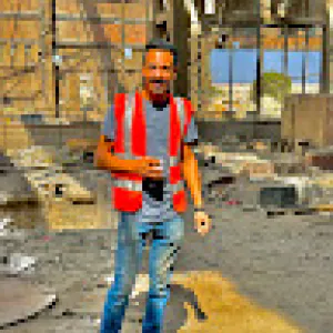 مورو محمود