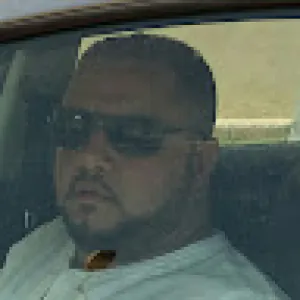 اسماء محمد