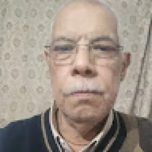 Ahmed mohamed عالم الطوابع العالميه
