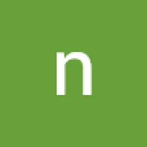 nor swailm