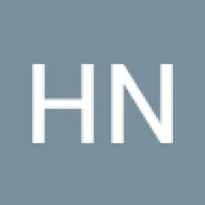 HN IB