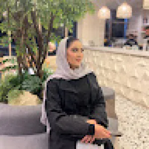 Logy Ahmed
