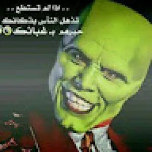 ‫بن ناصر (بدر)‬‎