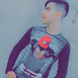 قناه محمود