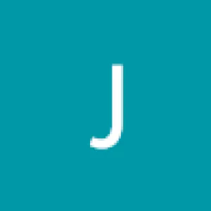 رياض العراقي