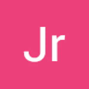 Jr Jn
