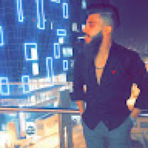 rashed emad