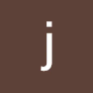 jojo jo
