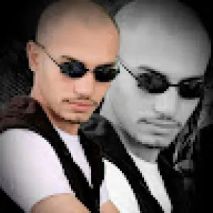 أحمد المنسى