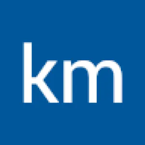km pl
