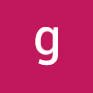 gogo gogo 1