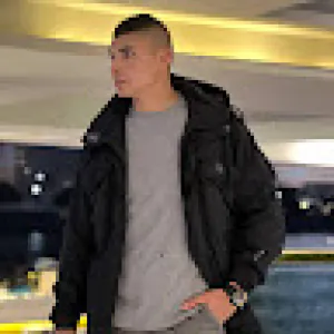 Hazem Khaled