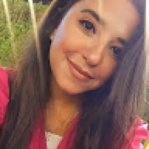 Noura Shaaban