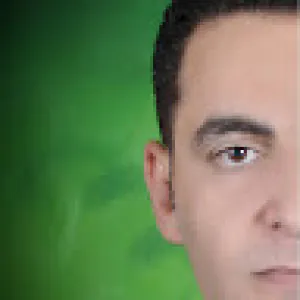 Elmihi Walid