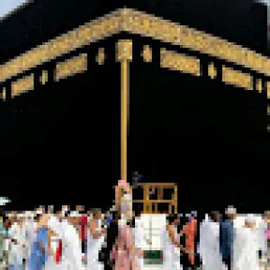 mohammedyaso