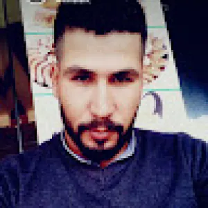 Noureddine Karf